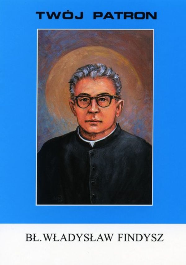 Okładka