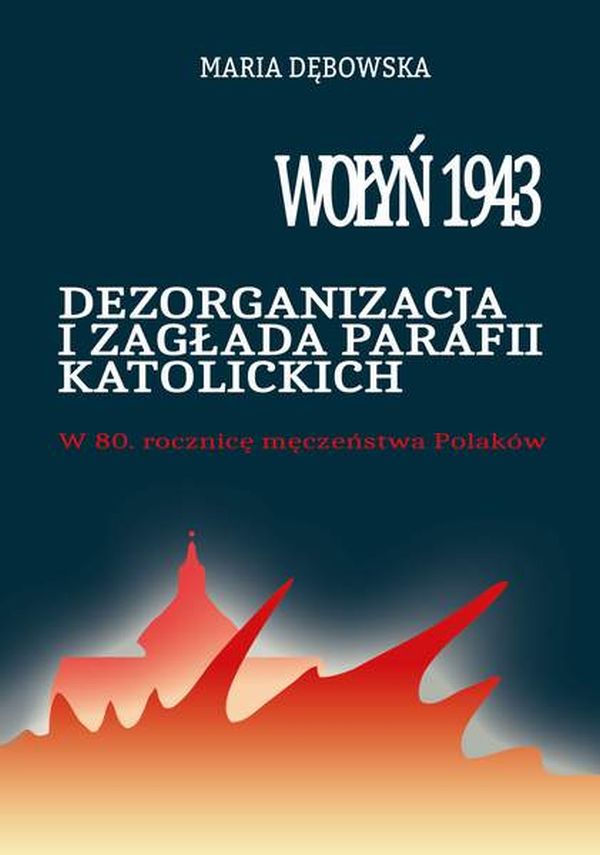 Okładka