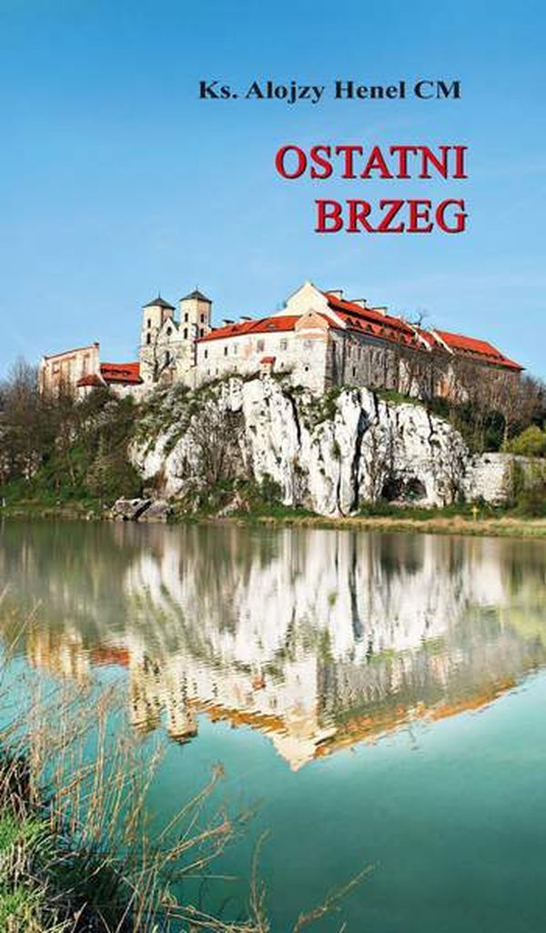 Okładka