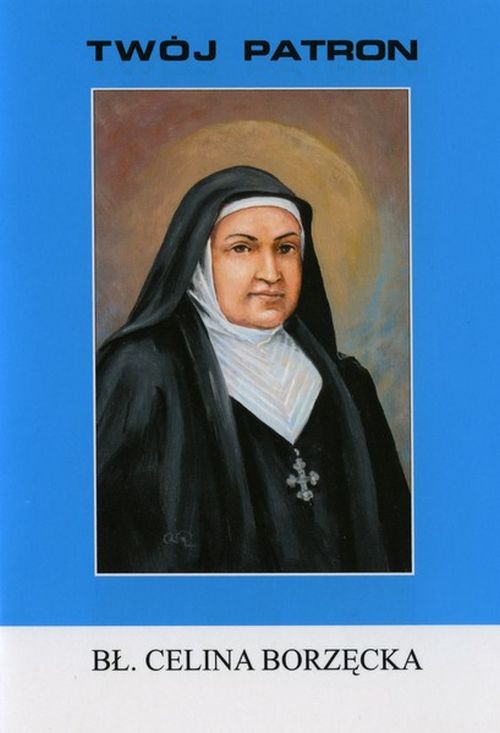 Okładka