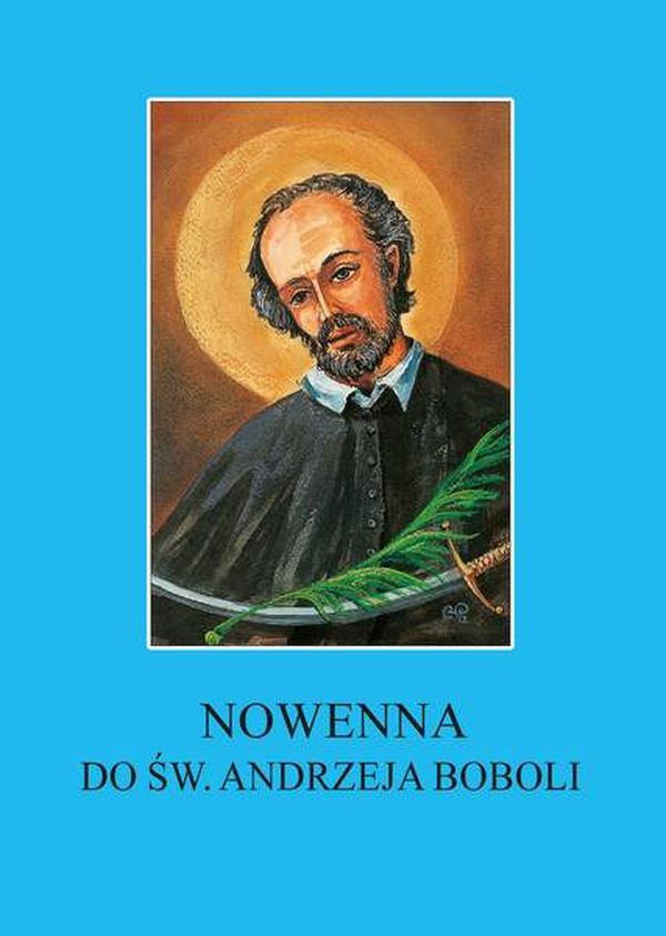 Okładka