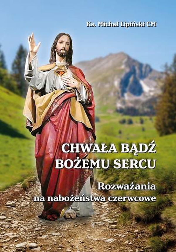 Okładka