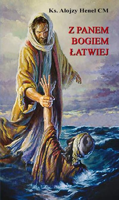 Okładka