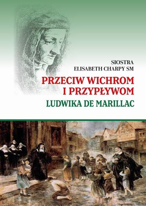 Okładka
