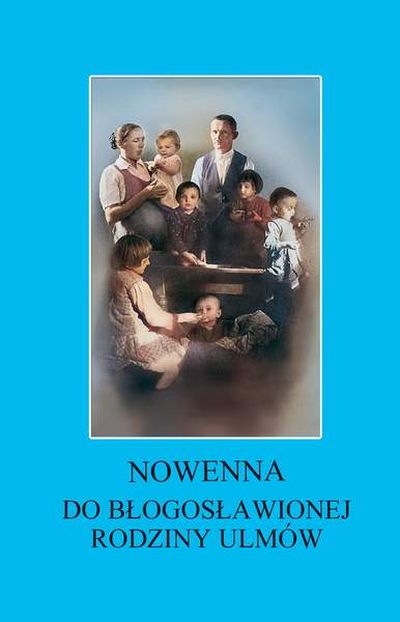 Okładka