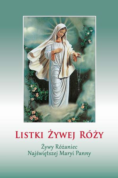 Okładka