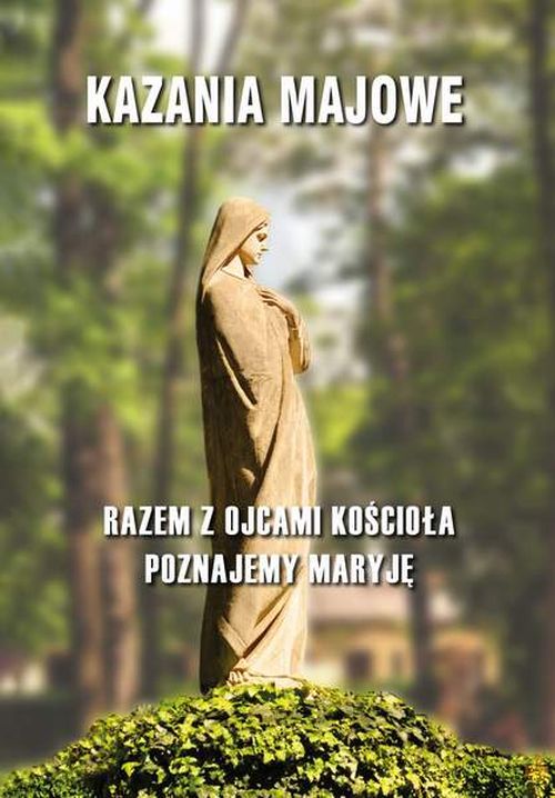 Okładka