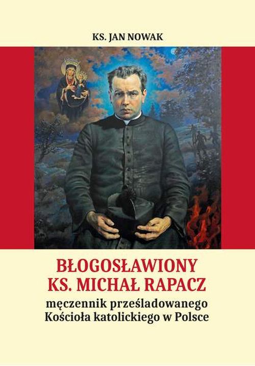 Okładka