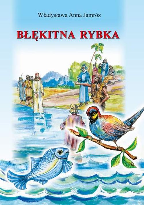 Okładka