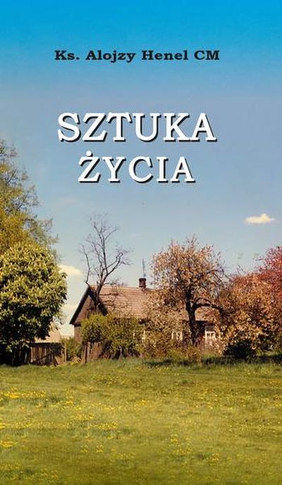 Okładka