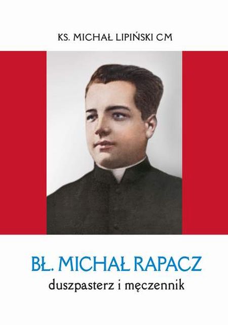 Okładka