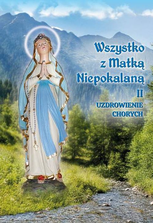 Okładka