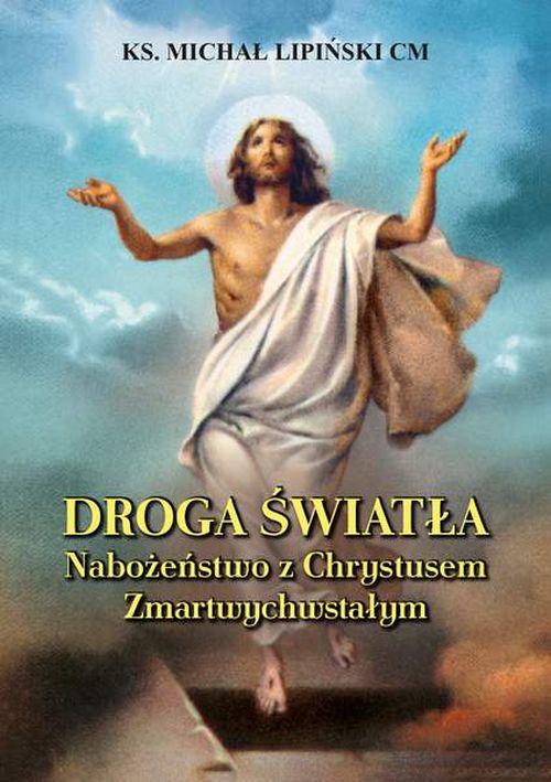 Okładka