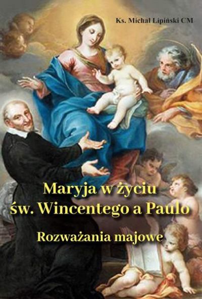 Okładka