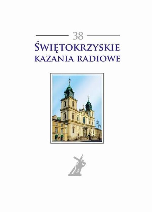 Okładka