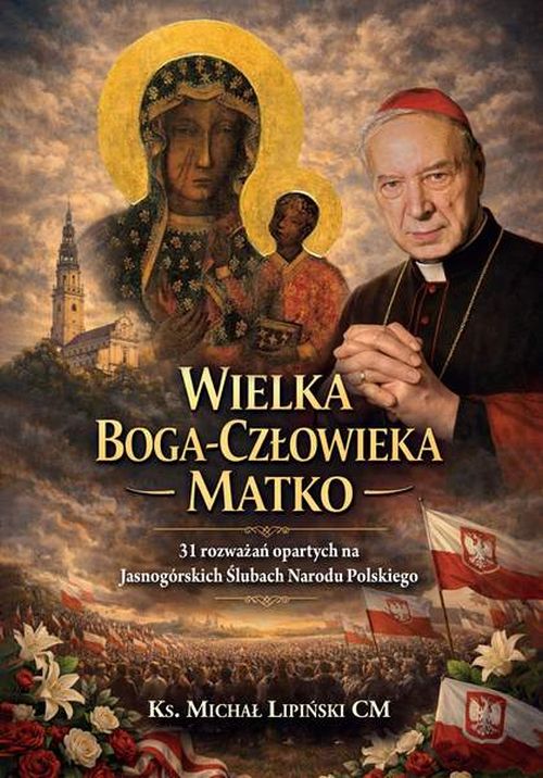Okładka
