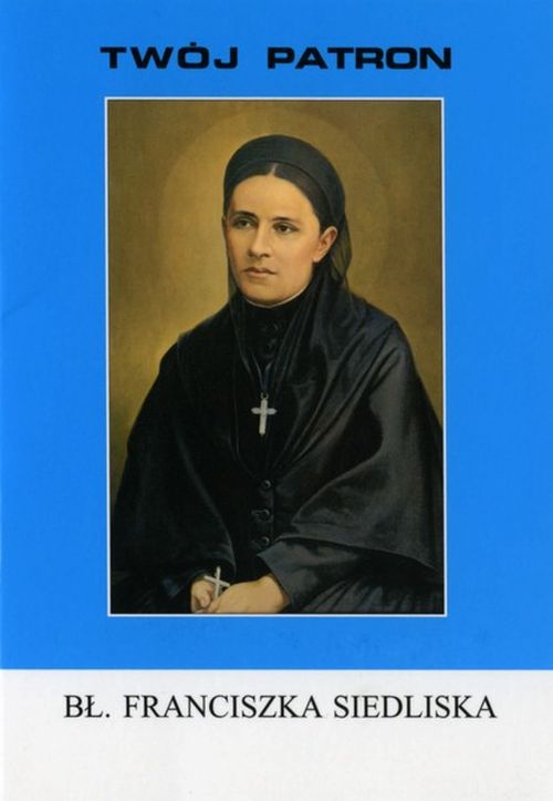 Okładka