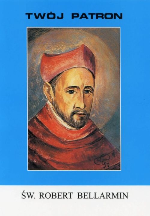 Okładka