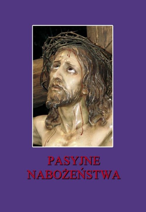 Okładka