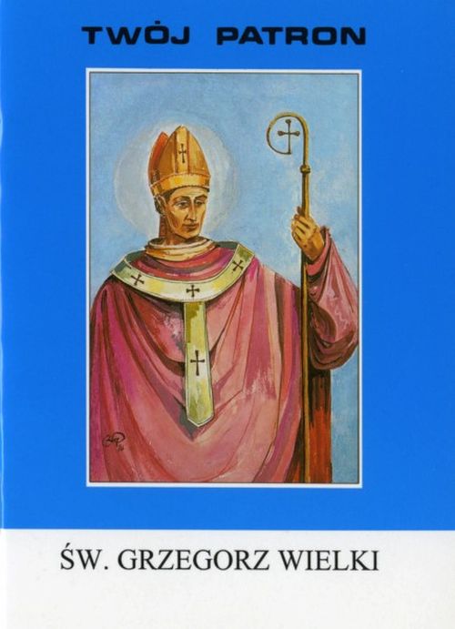 Okładka