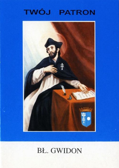 Okładka
