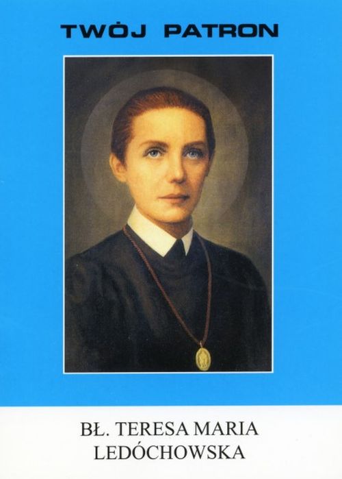 Okładka
