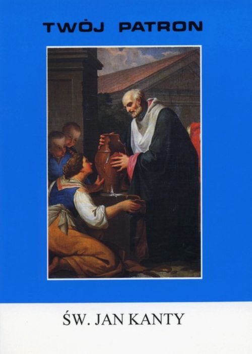 Okładka