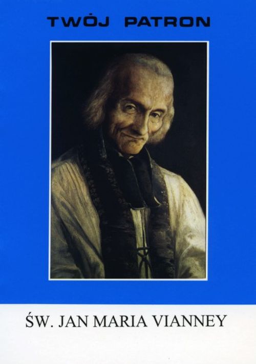 Okładka