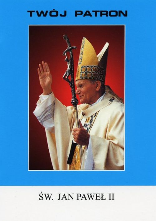 Okładka