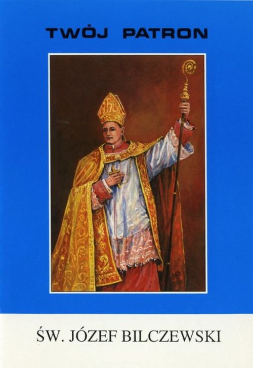 Okładka
