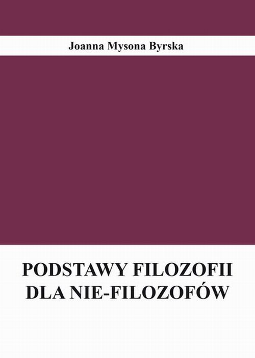 Okładka