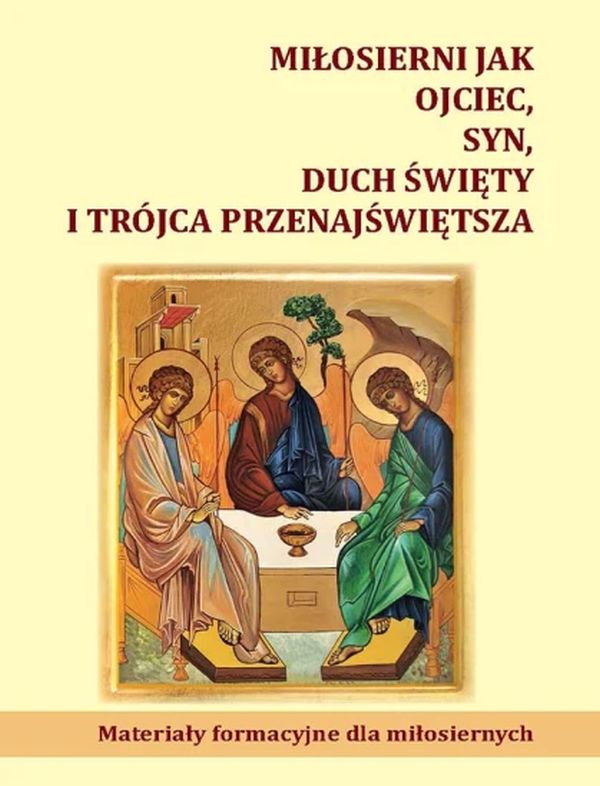 Okładka