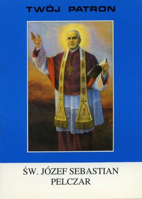 Okładka