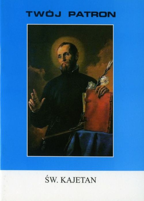 Okładka