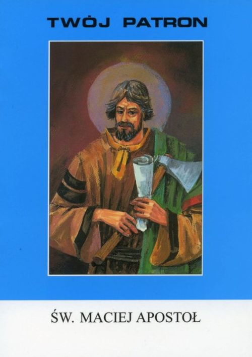 Okładka