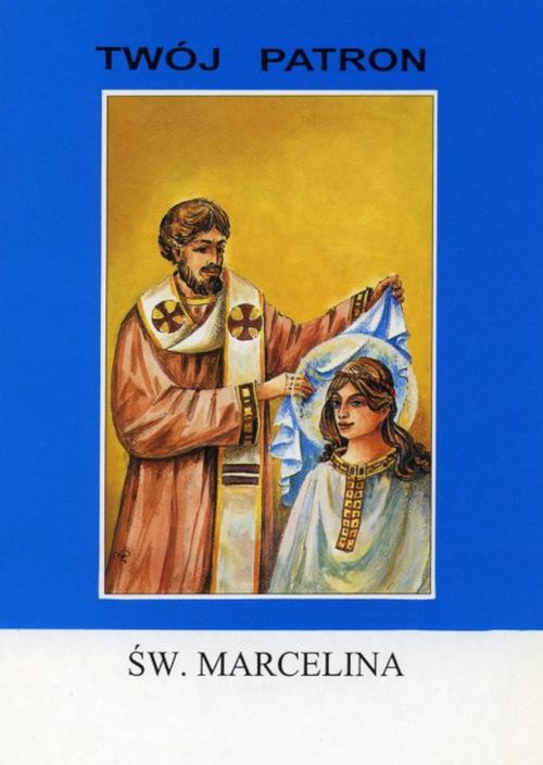 Okładka