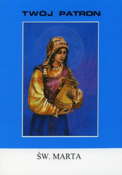 Okładka