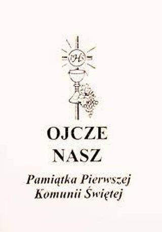 Okładka