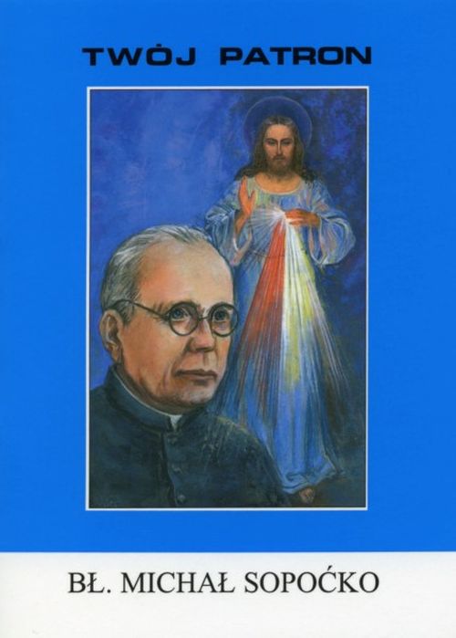 Okładka