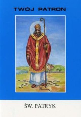 Okładka