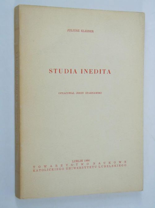 Okładka
