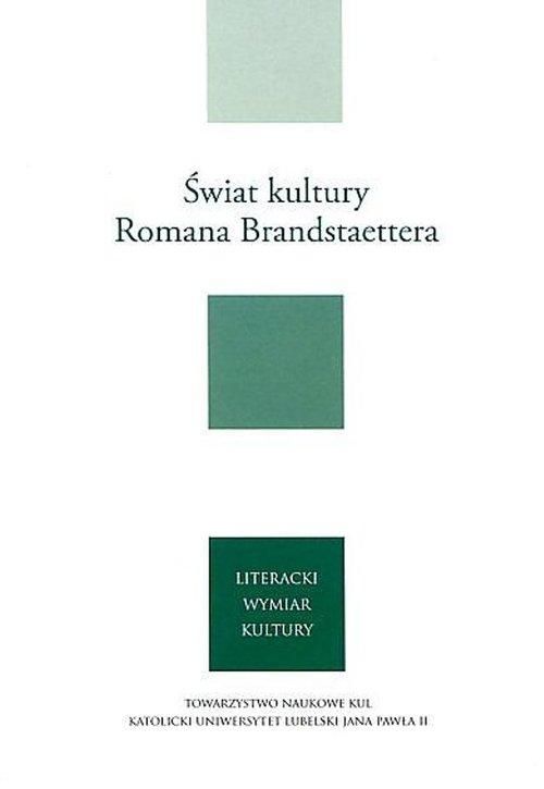 Okładka