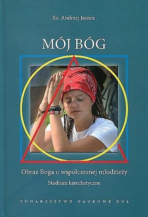 Okładka