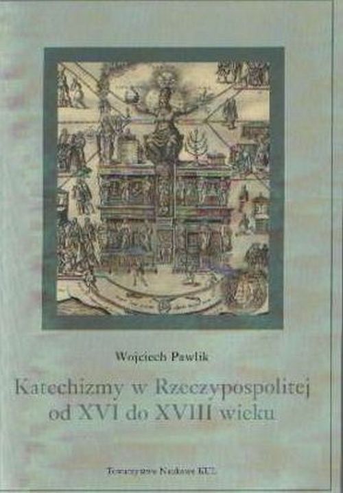 Okładka