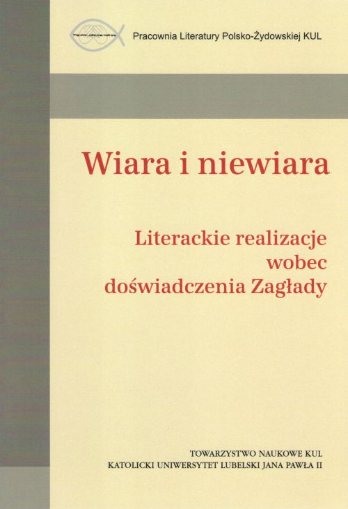 Okładka