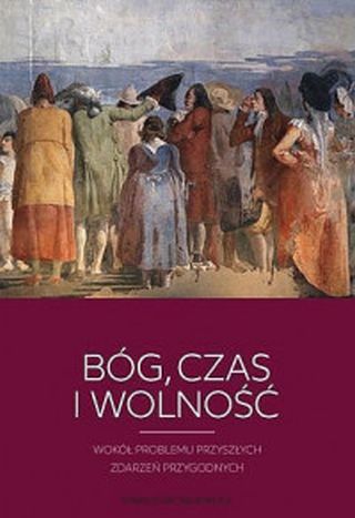 Okładka