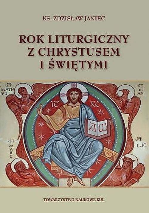 Okładka