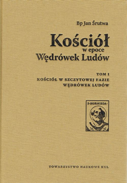 Okładka