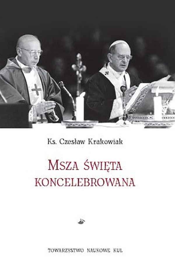 Okładka