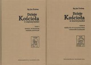 Okładka